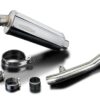 product8100_21b.jpg