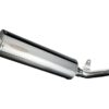 product8102_1b.jpg