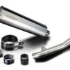 product8102_21b.jpg