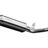 product8107_1b-1.jpg