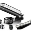 product8107_21b-1.jpg