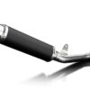 product8113_1b.jpg