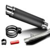 product8113_21b.jpg