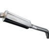 product8116_1b.jpg