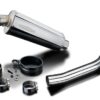 product8116_21b.jpg