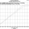 product8116_27b.jpg