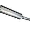 product8118_1b.jpg