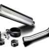 product8118_21b.jpg