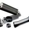 product8121_21b-1.jpg