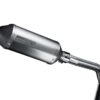 product8122_1b-1.jpg