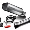 product8122_21b-1.jpg