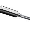 product8123_1b-1.jpg