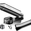 product8123_21b-1.jpg