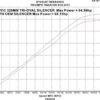 product8123_27b-1.jpg
