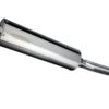 product8146_1b.jpg