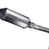product8150_1b-1.jpg