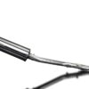 product8181_1b-1.jpg