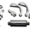 product8181_21b-1.jpg