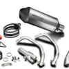 product8187_21b-1.jpg