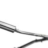 product8188_1b-1.jpg