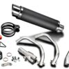 product8193_21b.jpg