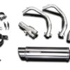 product8194_21b.jpg