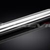 product8221_1b.jpg