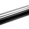 product8221_21b.jpg