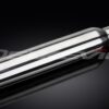 product8222_1b.jpg