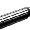 product8222_21b.jpg