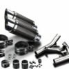 product8226_21b-1.jpg