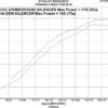 product8226_27b-1.jpg