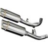 product8227_1b.jpg