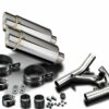 product8227_21b.jpg