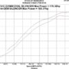 product8228_27b-2.jpg