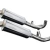 product8229_1b-1.jpg