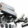 product8229_21b-1.jpg