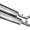product8231_1b-1.jpg