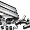 product8231_21b-1.jpg