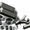 product8234_21b-2.jpg
