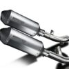 product8235_1b-2.jpg