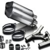 product8235_21b-2.jpg