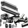 product8236_21b-2.jpg