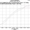 product8236_27b-2.jpg
