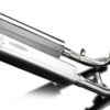 product8237_1b-1.jpg