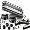 product8237_21b-1.jpg