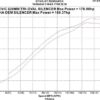 product8237_27b-1.jpg