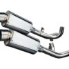 product8240_1b-5.jpg