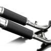 product8241_1b-1.jpg