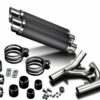 product8241_21b-1.jpg